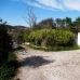 Coin property: 7 bedroom Villa in Coin, Spain 173874