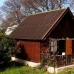 Coin property: 7 bedroom Villa in Malaga 173874
