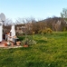 Coin property: Villa in Malaga 173874