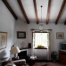 Coin property: Coin Villa, Spain 173874