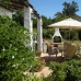 Coin property: Malaga Villa, Spain 173874