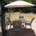 Coin property: Beautiful Villa for sale in Coin 173874