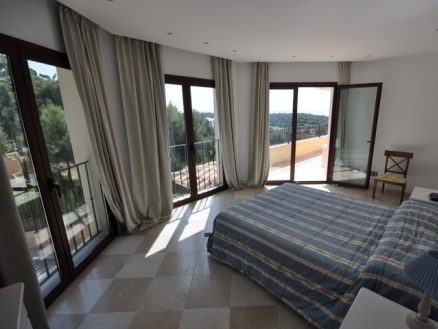 Portals&nbsp;Nous&nbsp;property:&nbsp;Villa&nbsp;for&nbsp;sale&nbsp;in&nbsp;Portals&nbsp;Nous,&nbsp;Mallorca&nbsp;173875