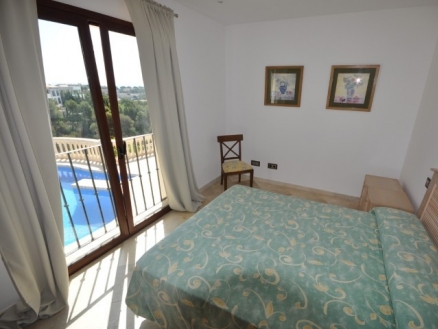 Portals&nbsp;Nous&nbsp;property:&nbsp;Portals&nbsp;Nous,&nbsp;Spain&nbsp;|&nbsp;Villa&nbsp;for&nbsp;sale&nbsp;173875