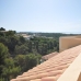 Portals&nbsp;Nous&nbsp;property:&nbsp;Portals&nbsp;Nous,&nbsp;Spain&nbsp;Villa&nbsp;173875