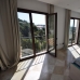 Portals&nbsp;Nous&nbsp;property:&nbsp;4&nbsp;bedroom&nbsp;Villa&nbsp;in&nbsp;Portals&nbsp;Nous,&nbsp;Spain&nbsp;173875