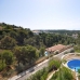 Portals&nbsp;Nous&nbsp;property:&nbsp;4&nbsp;bedroom&nbsp;Villa&nbsp;in&nbsp;Mallorca&nbsp;173875