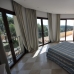 Portals&nbsp;Nous&nbsp;property:&nbsp;&nbsp;Villa&nbsp;in&nbsp;Mallorca&nbsp;173875