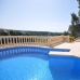 Portals&nbsp;Nous&nbsp;property:&nbsp;Beautiful&nbsp;Villa&nbsp;for&nbsp;sale&nbsp;in&nbsp;Mallorca&nbsp;173875