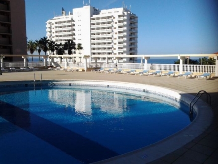 Studio&nbsp;for&nbsp;sale&nbsp;in&nbsp;town&nbsp;173879