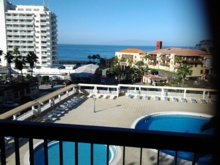 Studio&nbsp;with&nbsp;1&nbsp;bedroom&nbsp;in&nbsp;town&nbsp;173879