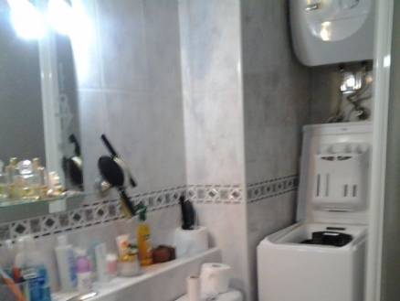 Studio&nbsp;in&nbsp;Tenerife&nbsp;for&nbsp;sale&nbsp;173879