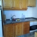 1&nbsp;bedroom&nbsp;Studio&nbsp;in&nbsp;Tenerife&nbsp;173879