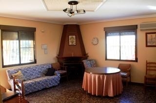 Villa&nbsp;for&nbsp;sale&nbsp;in&nbsp;town,&nbsp;Spain&nbsp;173880