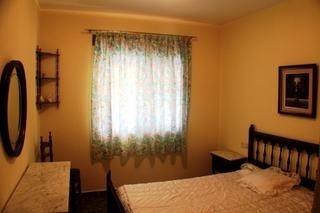 Villa&nbsp;with&nbsp;4&nbsp;bedroom&nbsp;in&nbsp;town,&nbsp;Spain&nbsp;173880