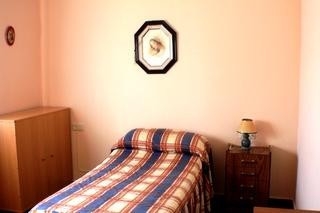 Villa&nbsp;for&nbsp;sale&nbsp;in&nbsp;town,&nbsp;Alicante&nbsp;173880