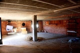 Alicante&nbsp;property&nbsp;|&nbsp;4&nbsp;bedroom&nbsp;Villa&nbsp;173880