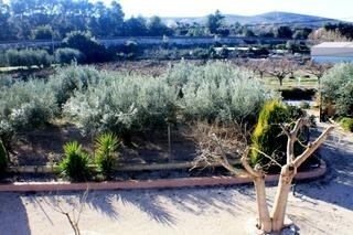 town,&nbsp;Spain&nbsp;|&nbsp;Villa&nbsp;for&nbsp;sale&nbsp;173880