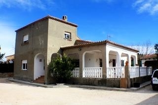 Villa&nbsp;for&nbsp;sale&nbsp;in&nbsp;town&nbsp;173881