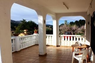 town,&nbsp;Spain&nbsp;|&nbsp;Villa&nbsp;for&nbsp;sale&nbsp;173881