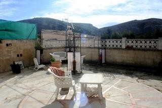 Alicante&nbsp;Villa&nbsp;173881