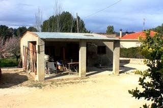 Villa&nbsp;with&nbsp;5&nbsp;bedroom&nbsp;in&nbsp;town&nbsp;173881