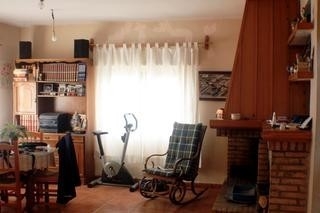 Villa&nbsp;for&nbsp;sale&nbsp;in&nbsp;town,&nbsp;Alicante&nbsp;173881