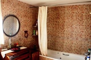 Villa&nbsp;in&nbsp;Alicante&nbsp;for&nbsp;sale&nbsp;173881