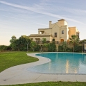 Sotogrande&nbsp;property:&nbsp;Villa&nbsp;for&nbsp;sale&nbsp;in&nbsp;Sotogrande&nbsp;173885