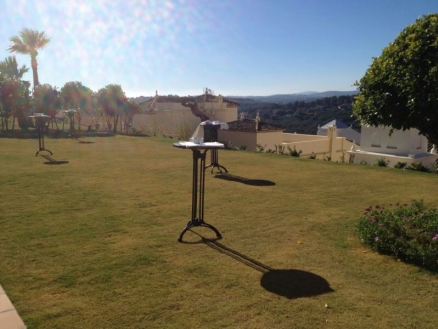 Sotogrande&nbsp;property:&nbsp;Villa&nbsp;for&nbsp;sale&nbsp;in&nbsp;Sotogrande,&nbsp;Spain&nbsp;173885