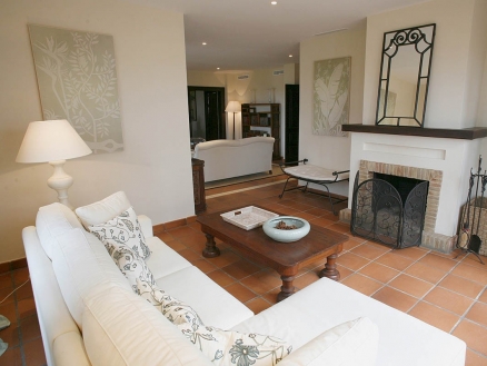 Sotogrande&nbsp;property:&nbsp;Villa&nbsp;for&nbsp;sale&nbsp;in&nbsp;Sotogrande,&nbsp;Cadiz&nbsp;173885