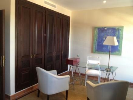 Sotogrande&nbsp;property:&nbsp;Sotogrande,&nbsp;Spain&nbsp;|&nbsp;Villa&nbsp;for&nbsp;sale&nbsp;173885