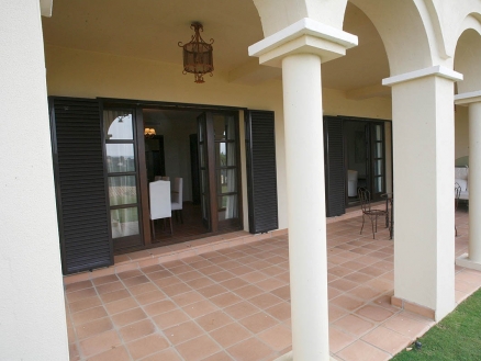 Sotogrande&nbsp;property:&nbsp;Sotogrande&nbsp;Villa&nbsp;173885