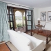 Sotogrande&nbsp;property:&nbsp;3&nbsp;bedroom&nbsp;Villa&nbsp;in&nbsp;Cadiz&nbsp;173885