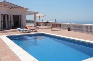 Sayalonga&nbsp;property:&nbsp;Villa&nbsp;for&nbsp;sale&nbsp;in&nbsp;Sayalonga,&nbsp;Spain&nbsp;173887