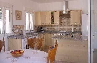 Sayalonga&nbsp;property:&nbsp;Villa&nbsp;with&nbsp;3&nbsp;bedroom&nbsp;in&nbsp;Sayalonga,&nbsp;Spain&nbsp;173887