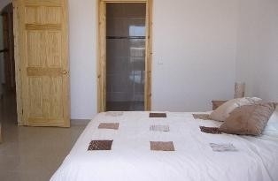 Sayalonga&nbsp;property:&nbsp;Villa&nbsp;in&nbsp;Malaga&nbsp;for&nbsp;sale&nbsp;173887