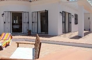 Sayalonga&nbsp;property:&nbsp;Malaga&nbsp;property&nbsp;|&nbsp;3&nbsp;bedroom&nbsp;Villa&nbsp;173887