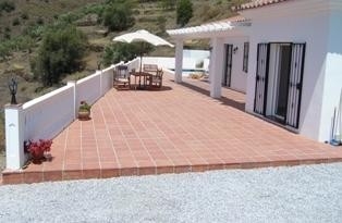 Sayalonga&nbsp;property:&nbsp;Sayalonga,&nbsp;Spain&nbsp;|&nbsp;Villa&nbsp;for&nbsp;sale&nbsp;173887