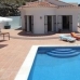 Sayalonga&nbsp;property:&nbsp;Malaga,&nbsp;Spain&nbsp;Villa&nbsp;173887
