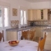 Sayalonga&nbsp;property:&nbsp;3&nbsp;bedroom&nbsp;Villa&nbsp;in&nbsp;Malaga&nbsp;173887