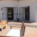 Sayalonga&nbsp;property:&nbsp;Sayalonga&nbsp;Villa,&nbsp;Spain&nbsp;173887