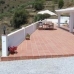 Sayalonga&nbsp;property:&nbsp;Malaga&nbsp;Villa,&nbsp;Spain&nbsp;173887