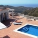 Sayalonga&nbsp;property:&nbsp;Beautiful&nbsp;Villa&nbsp;for&nbsp;sale&nbsp;in&nbsp;Malaga&nbsp;173887