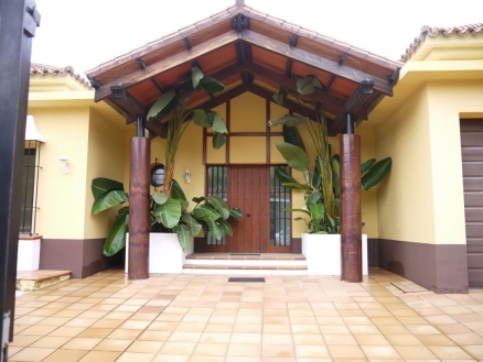 Sotogrande&nbsp;property:&nbsp;Villa&nbsp;for&nbsp;sale&nbsp;in&nbsp;Sotogrande,&nbsp;Spain&nbsp;173889