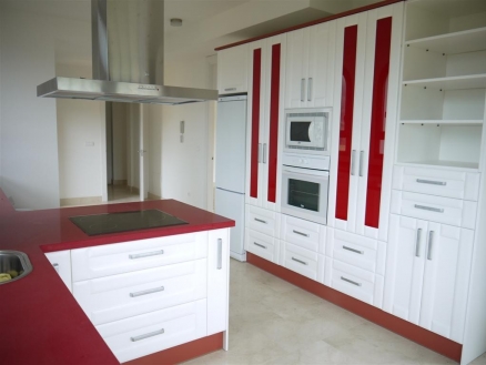 Sotogrande&nbsp;property:&nbsp;Villa&nbsp;for&nbsp;sale&nbsp;in&nbsp;Sotogrande,&nbsp;Cadiz&nbsp;173889