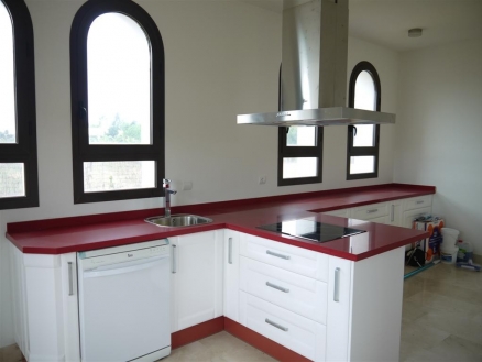 Sotogrande&nbsp;property:&nbsp;Villa&nbsp;in&nbsp;Cadiz&nbsp;for&nbsp;sale&nbsp;173889