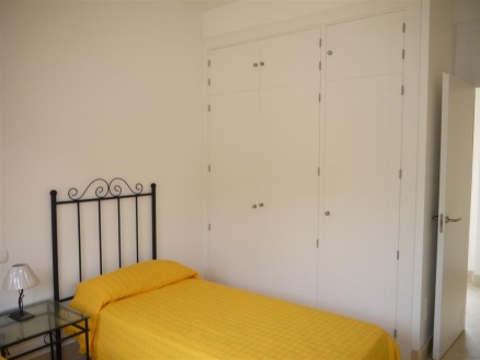 Sotogrande&nbsp;property:&nbsp;Sotogrande,&nbsp;Spain&nbsp;|&nbsp;Villa&nbsp;for&nbsp;sale&nbsp;173889