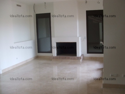 Sotogrande&nbsp;property:&nbsp;Sotogrande&nbsp;Villa&nbsp;173889