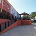 Alhaurin El Grande property: Townhome for sale in Alhaurin El Grande 173894